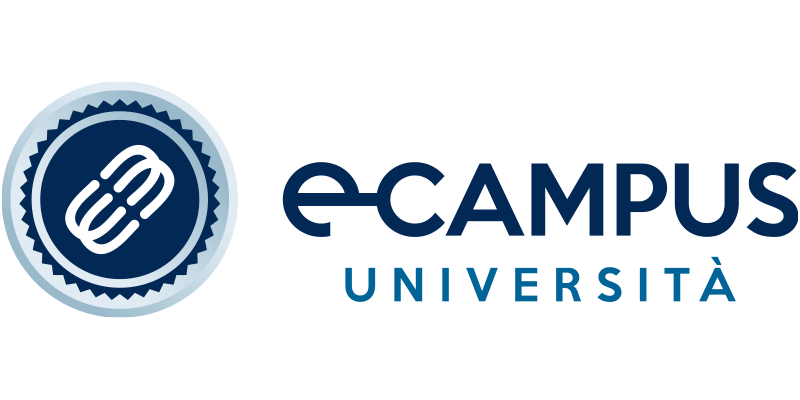 eCampus