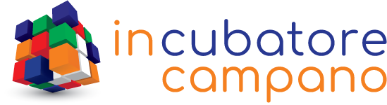 Incubatore Campano