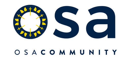OSA Community