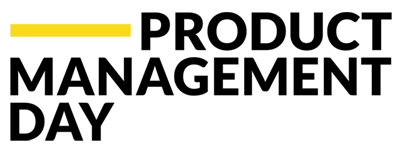 Product Management Day