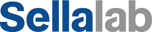 Sellalab