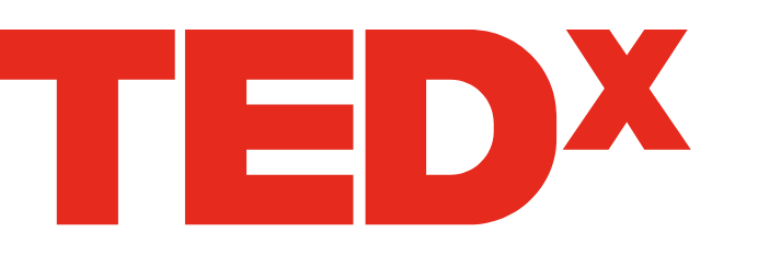TEDx