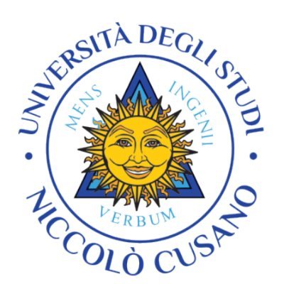 UniCusano